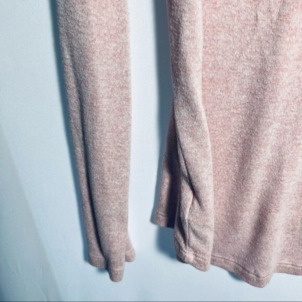 GAP cozy stylish